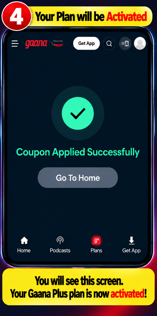 Activated 1 Year